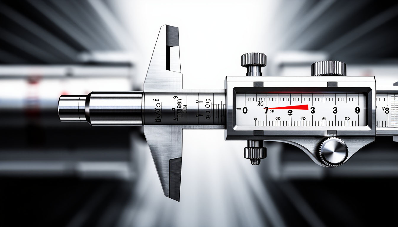	Оценка правильности и оптимальности метрологических решений