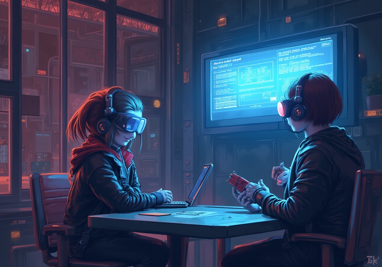 Как выбрать ковер по материалу