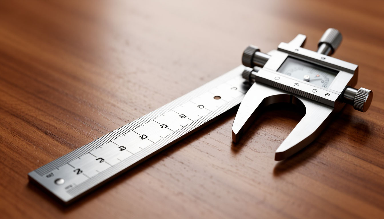 Анализ правильности установления метрологических требований в документации согласно ГОСТ Р 8.1024-2023.