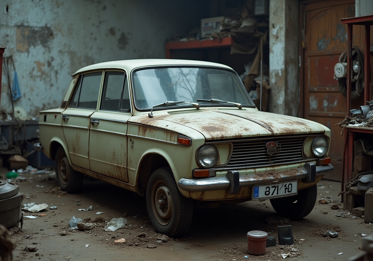 Как выбрать ковер по материалу