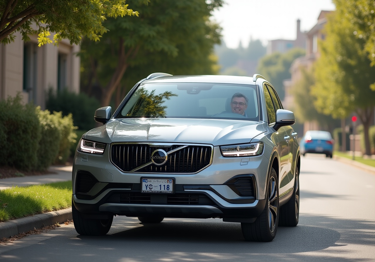 Belgee X50 1.
5 AMT — реальный опыт владельца: стоит ли покупать