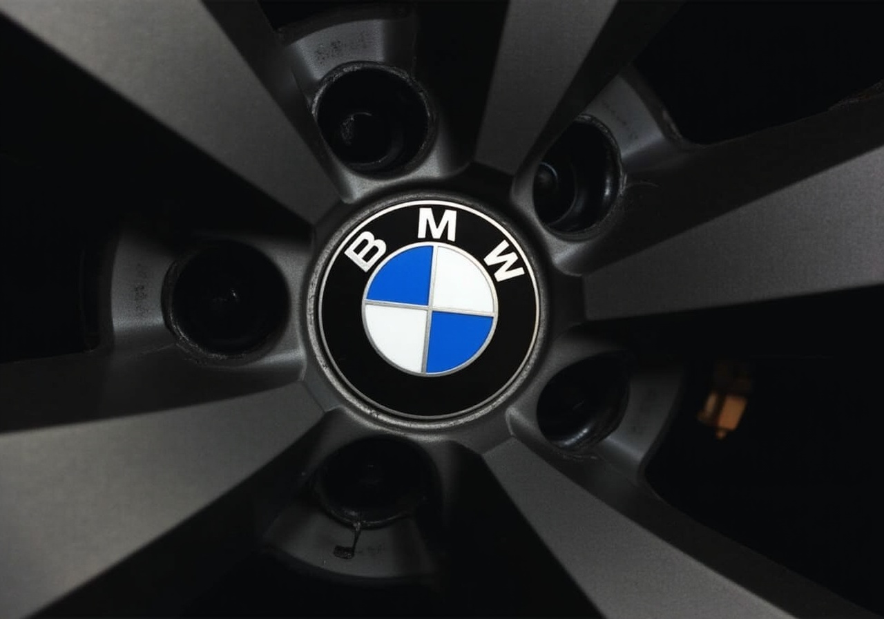 Как выбрать ковер по материалу