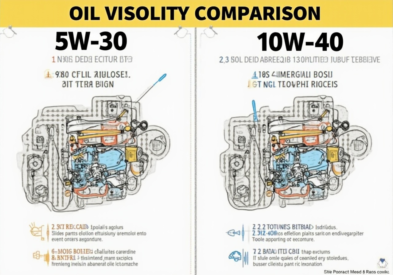 Как выбрать ковер по материалу