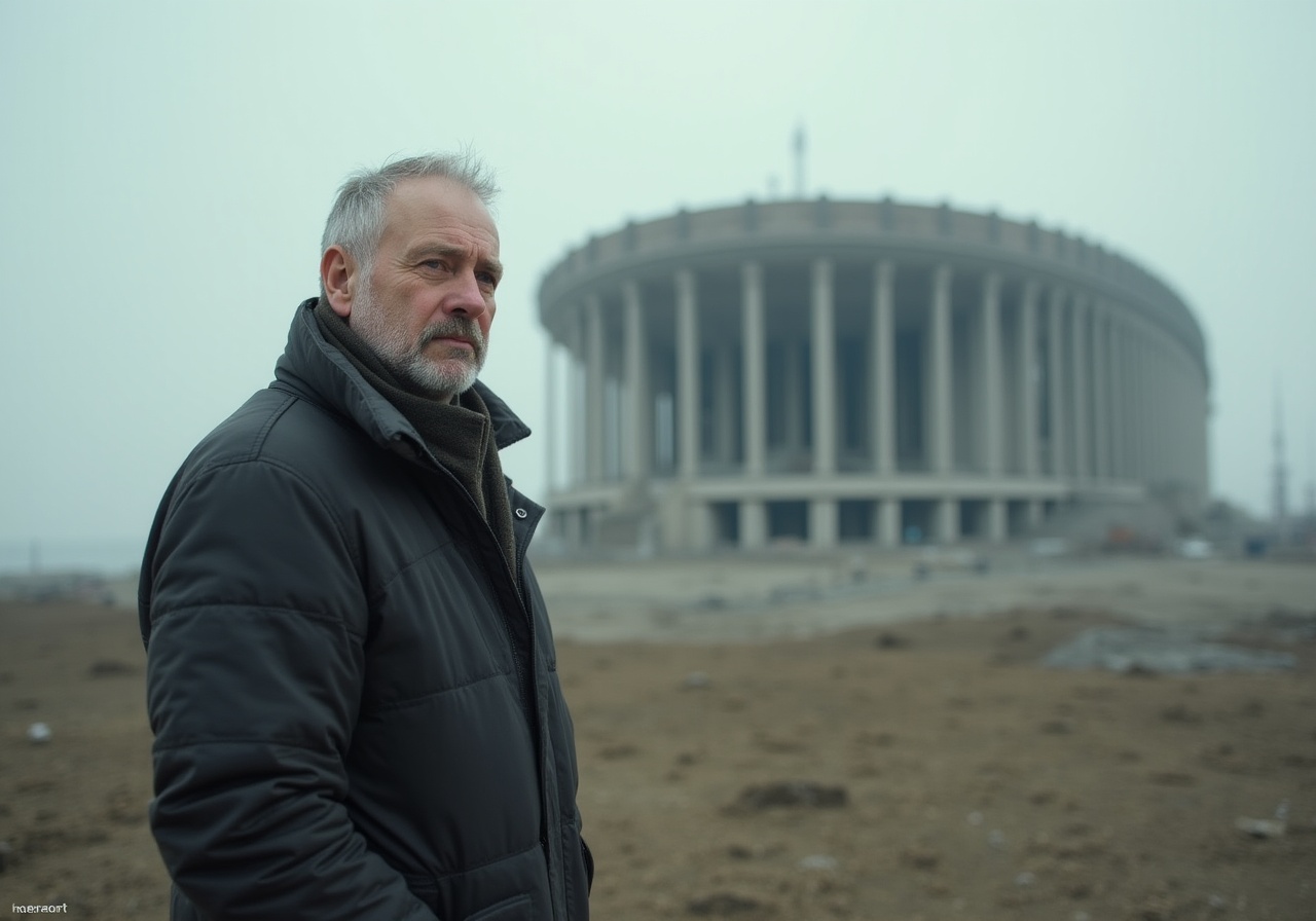 Как выбрать ковер по материалу