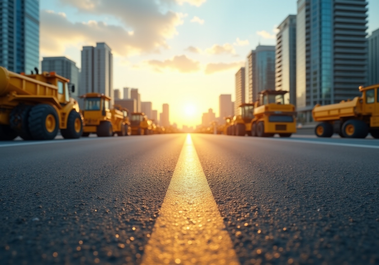 Как выбрать ковер по материалу