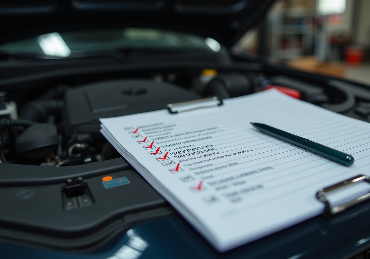 Как выбрать ковер по материалу