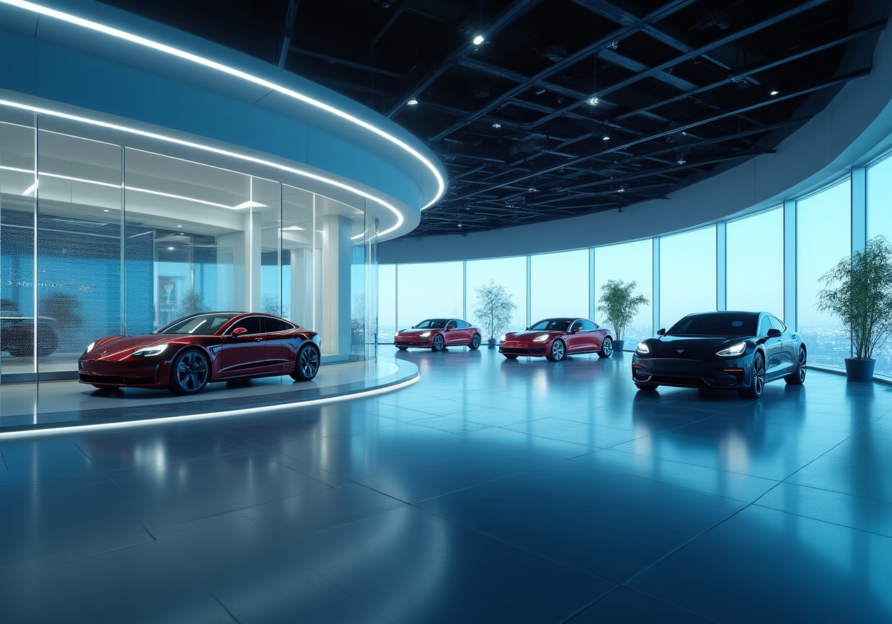 Как выбрать ковер по материалу