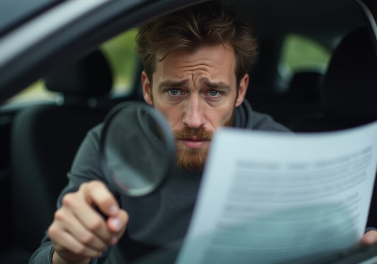 Как выбрать ковер по материалу