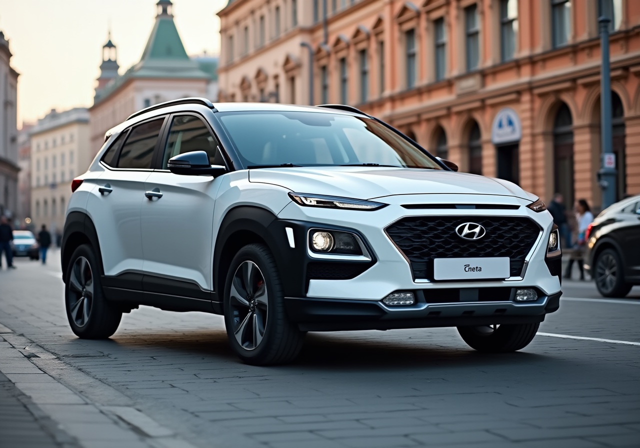 Как выбрать ковер по материалу