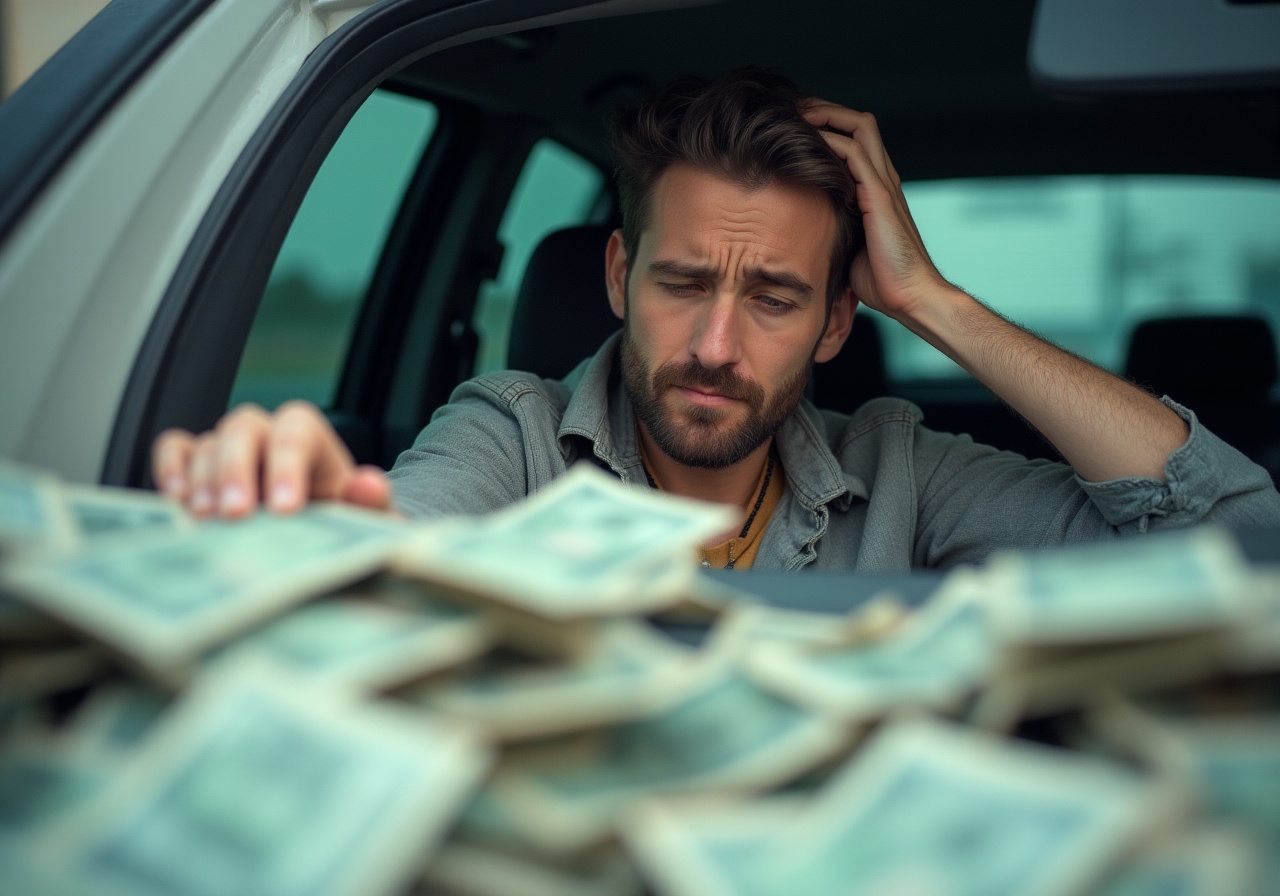 Как выбрать ковер по материалу