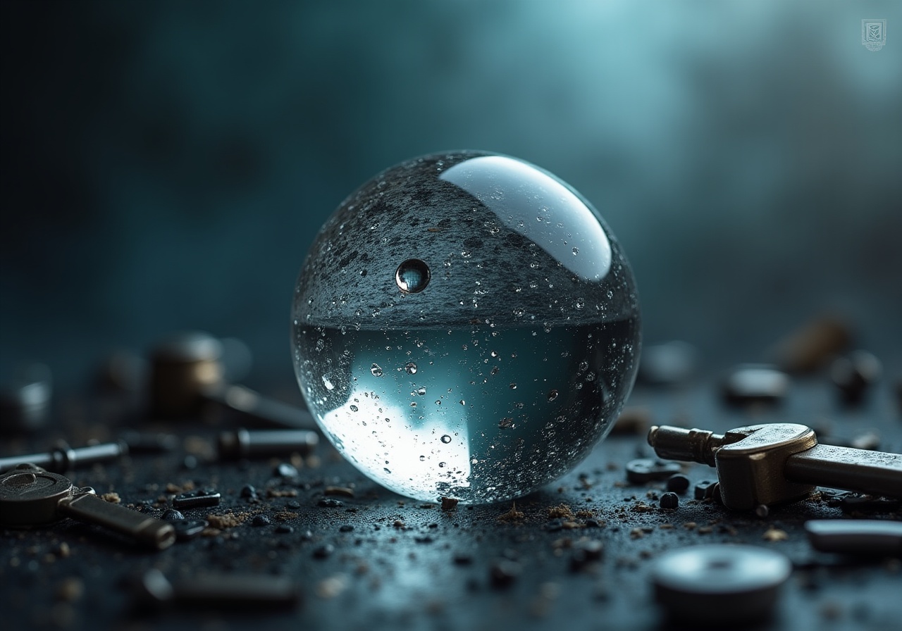 Как изменятся цены на автозапчасти и ремонт автомобилей в 2026 году: эксперты дают прогнозы