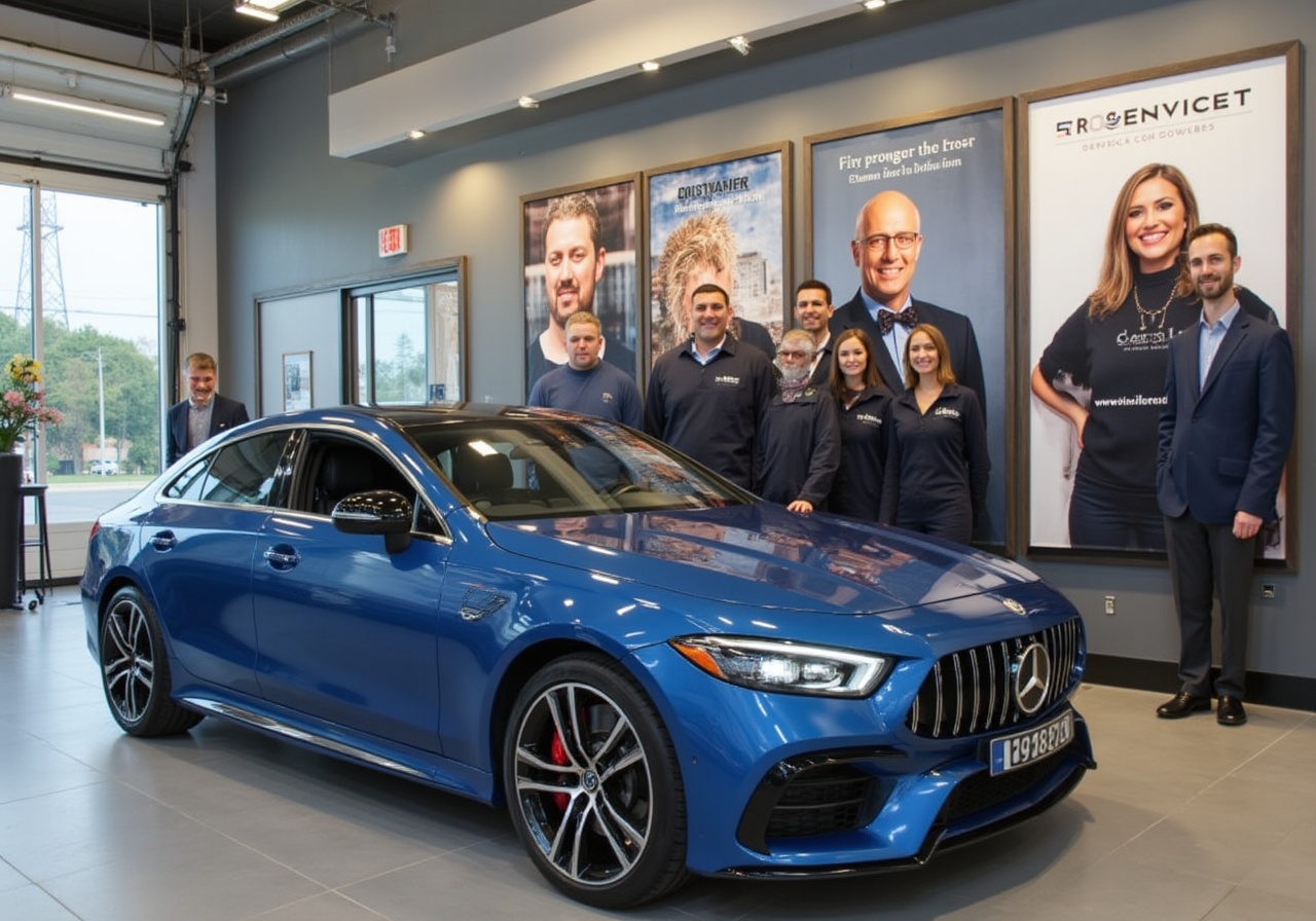 Как выбрать ковер по материалу