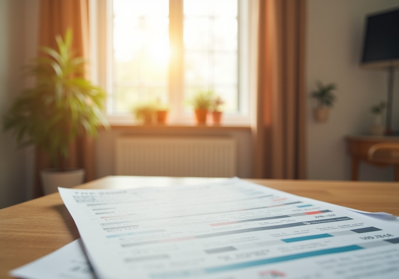 Как выбрать ковер по материалу