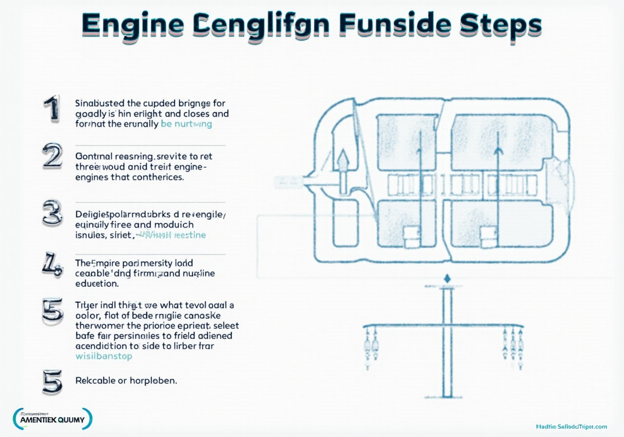 Автомобили