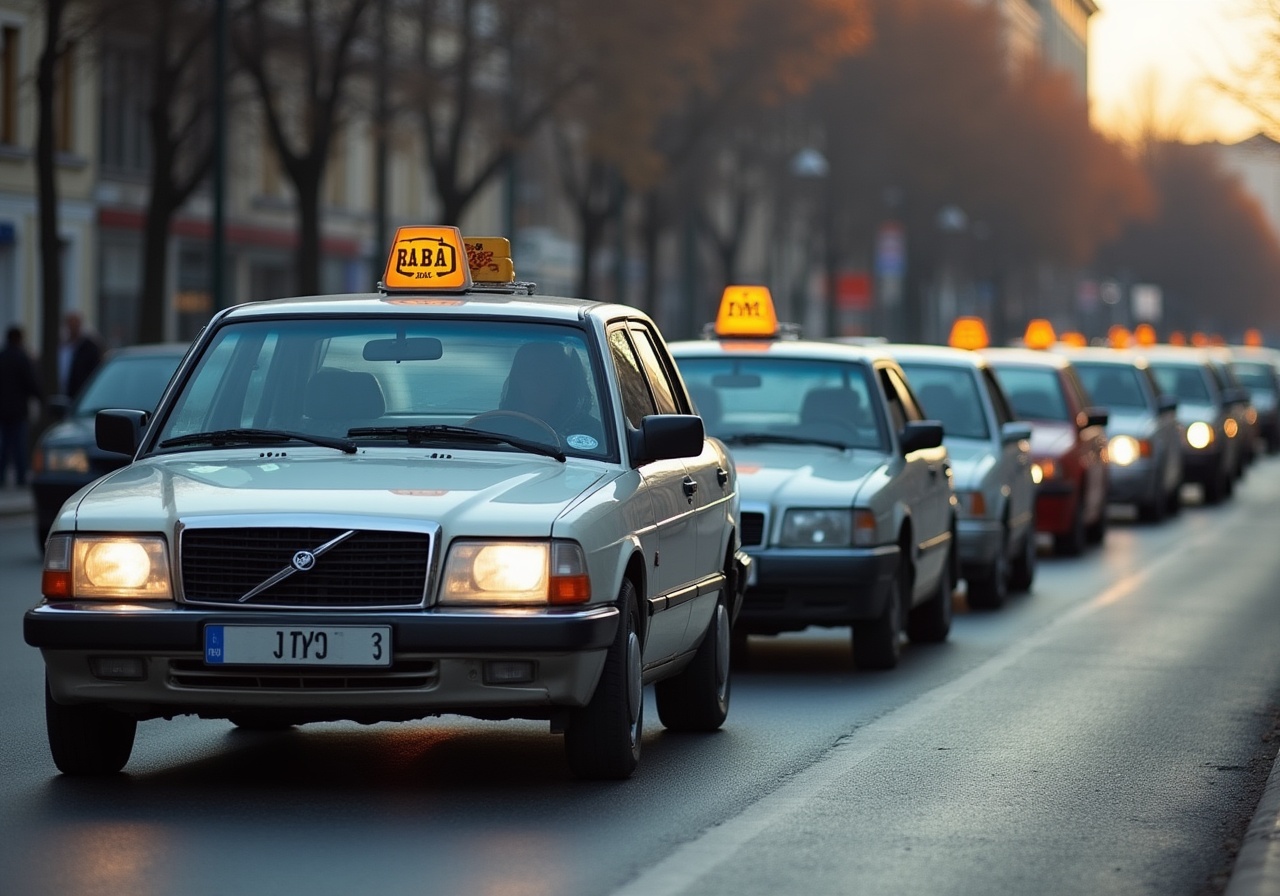 Как выбрать ковер по материалу