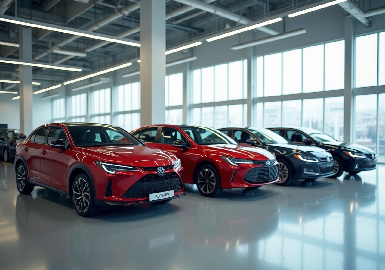 Как выбрать ковер по материалу