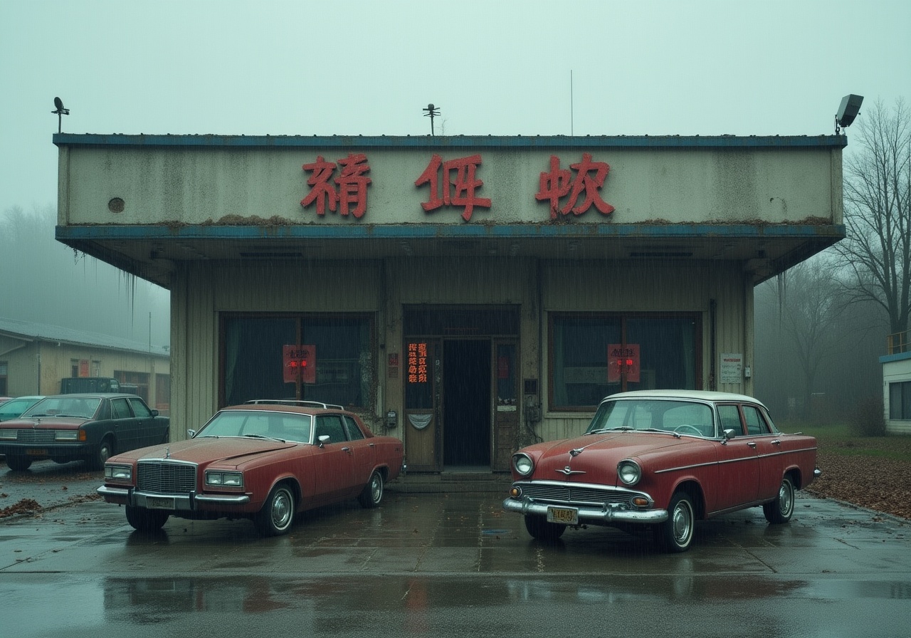 Как выбрать ковер по материалу