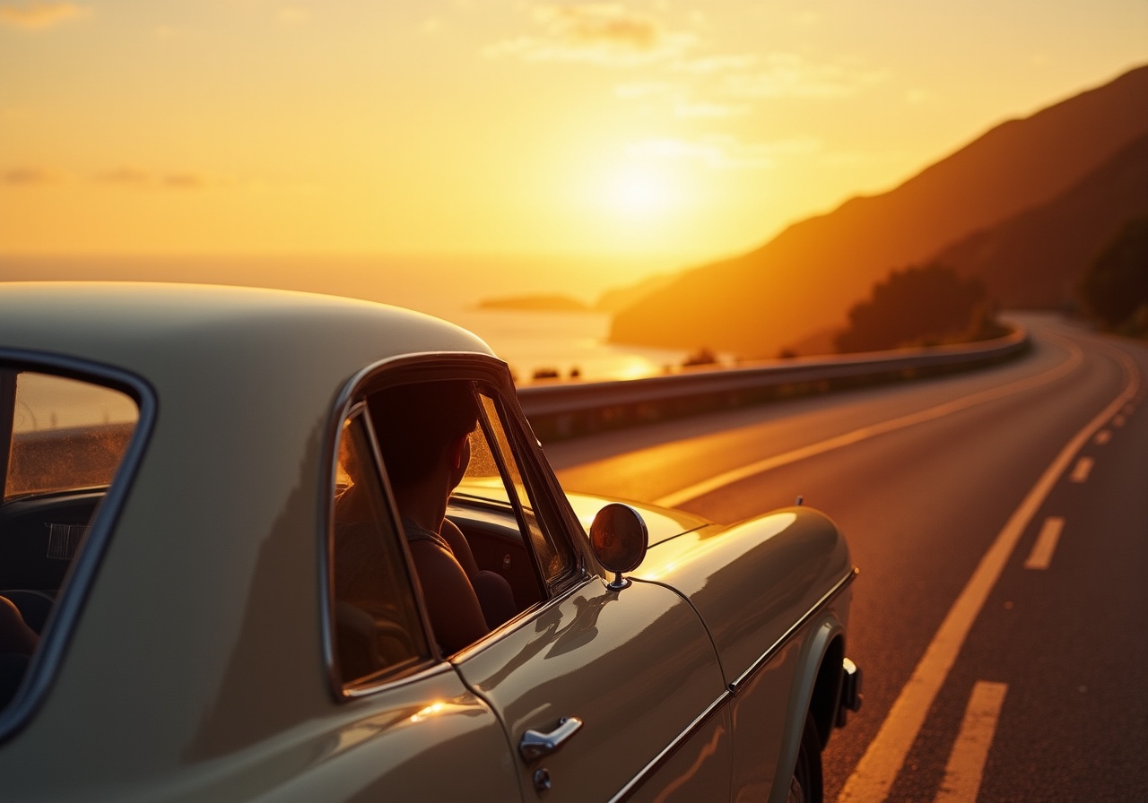 Как выбрать ковер по материалу