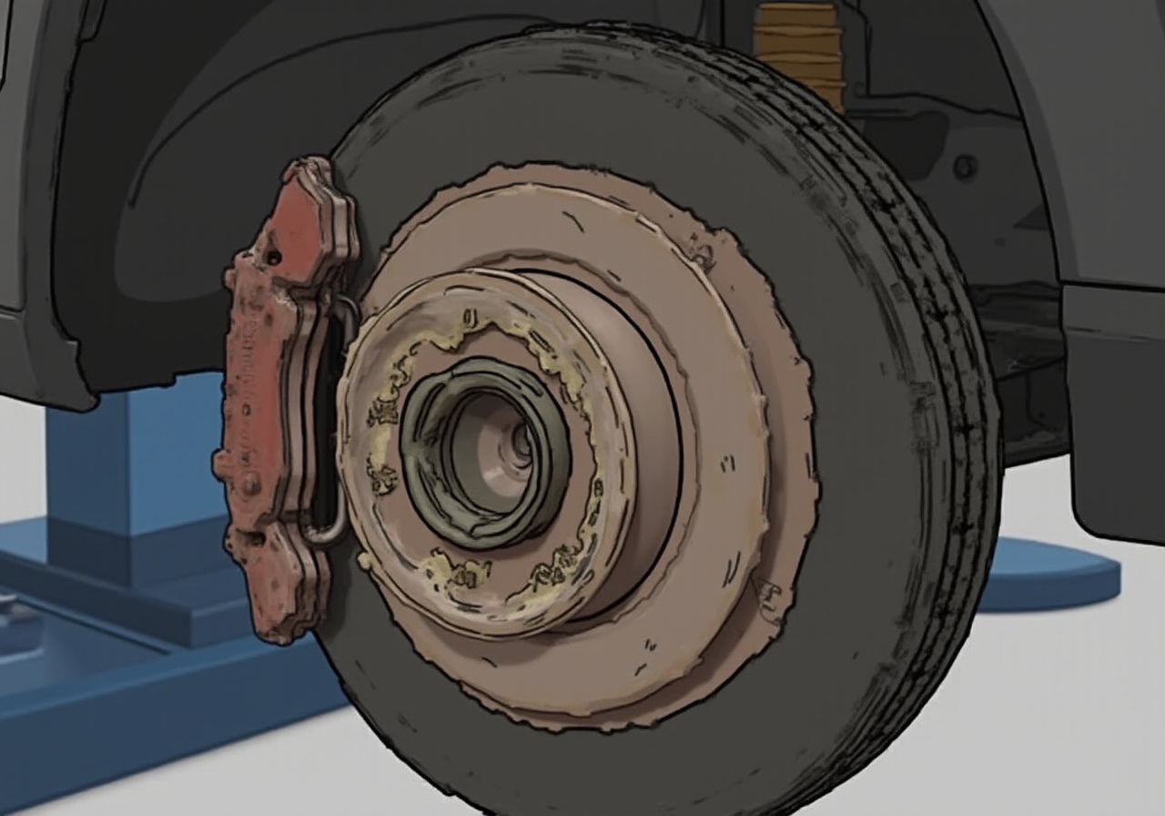 Как выбрать ковер по материалу