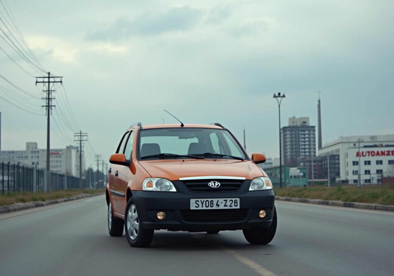 Как выбрать ковер по материалу