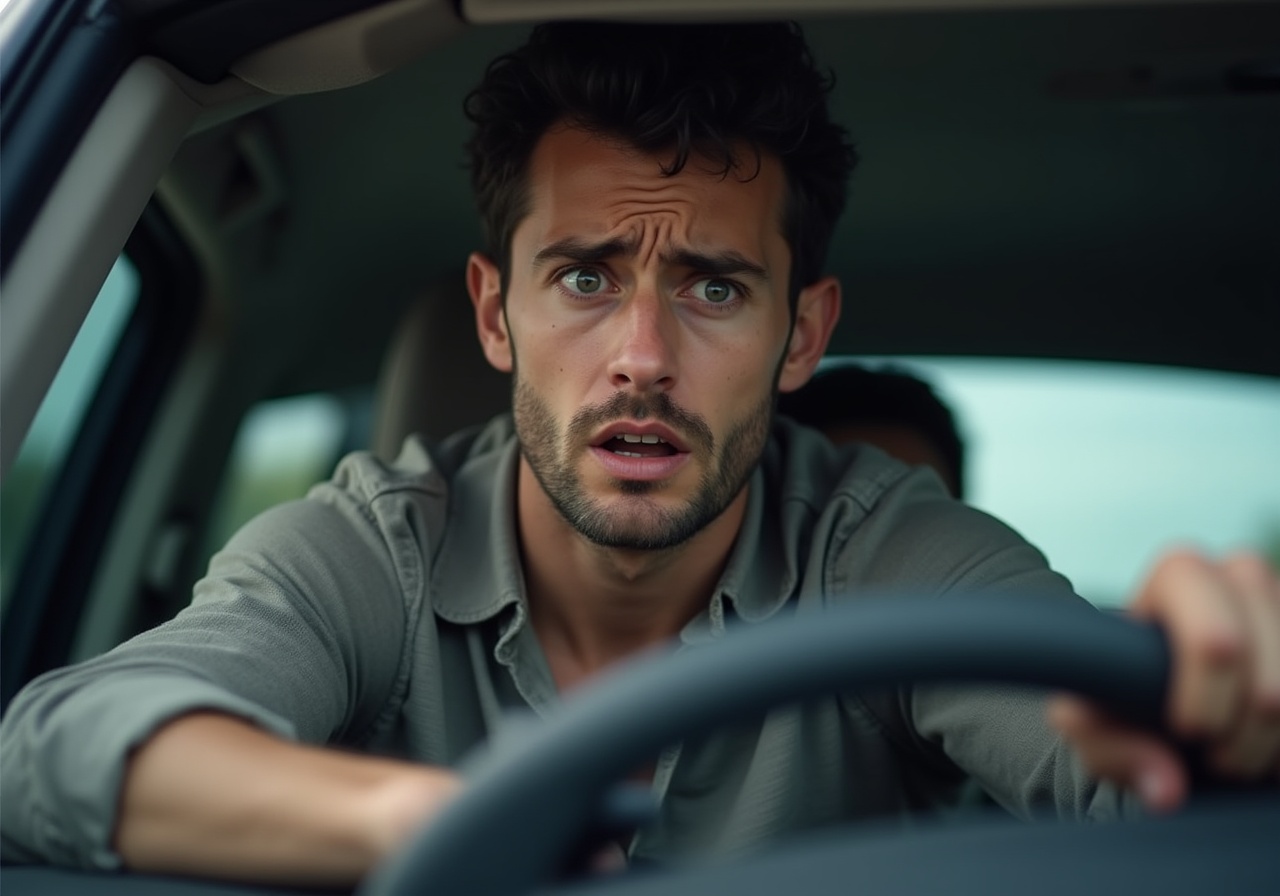 Машина не заводится, стартер не крутит: ремонт или замена?