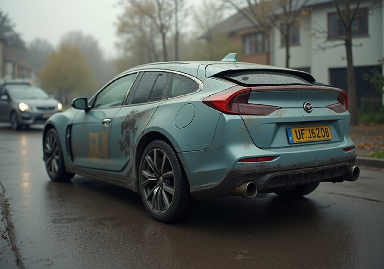 Как выбрать ковер по материалу