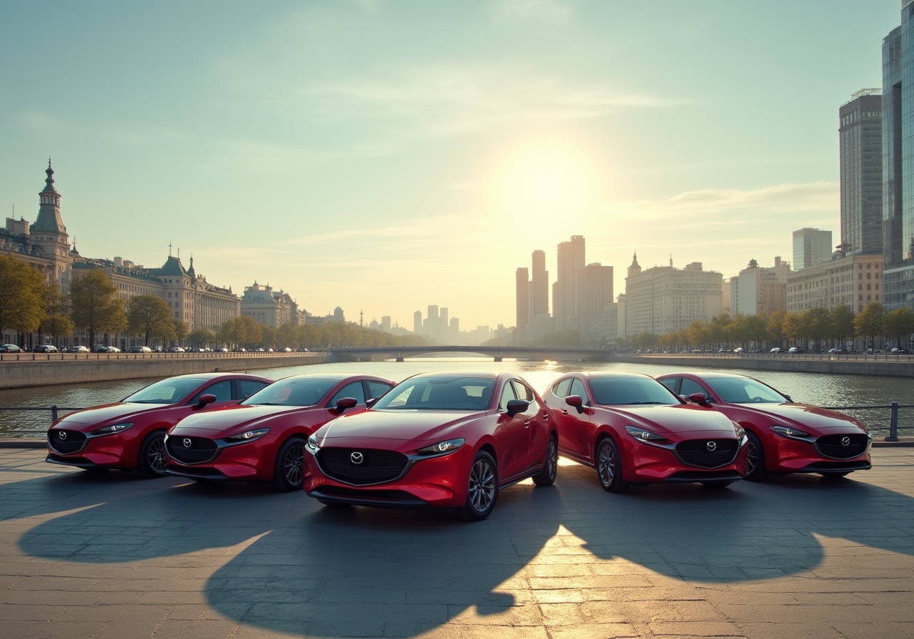 Как выбрать ковер по материалу