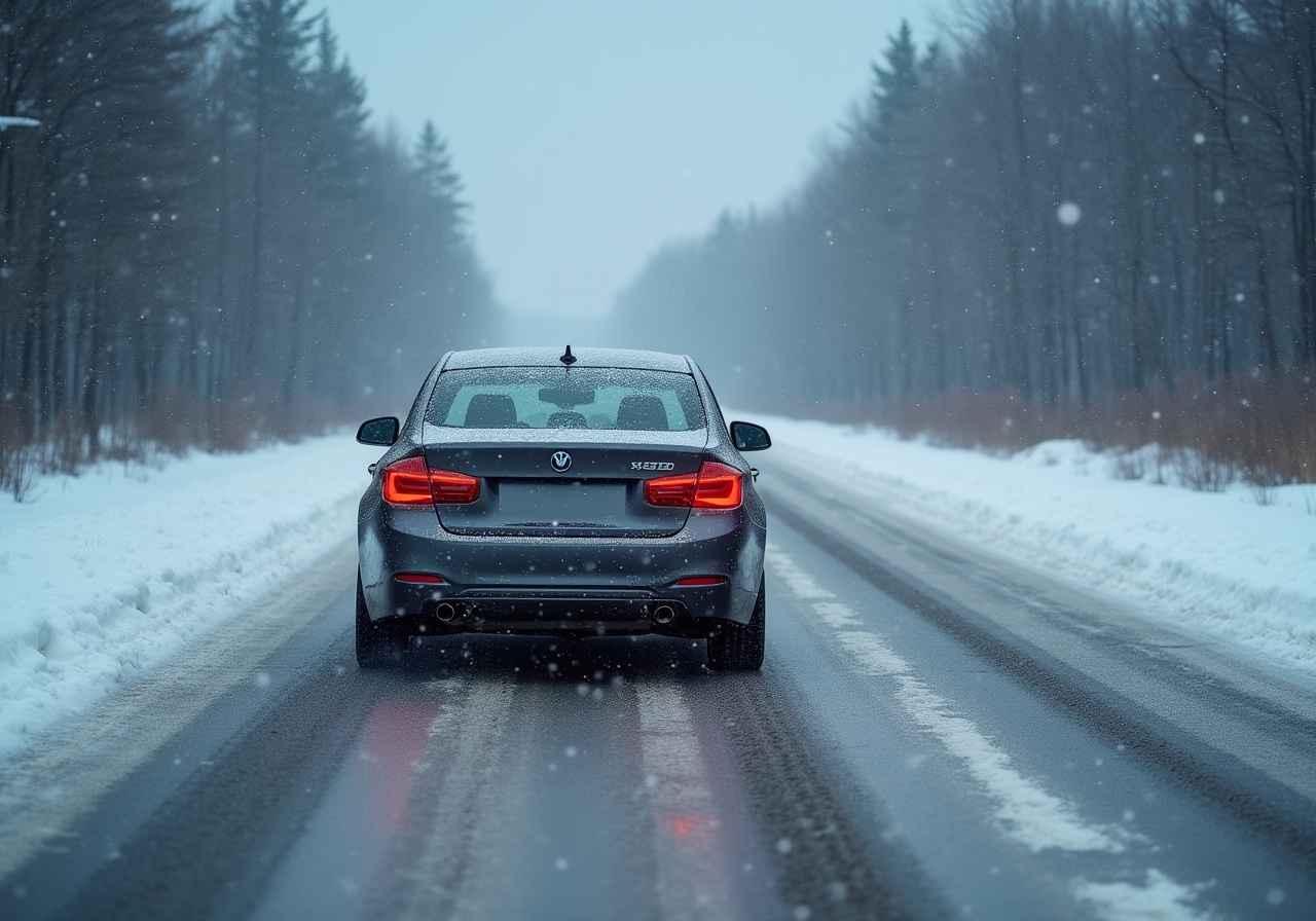 Как выбрать ковер по материалу