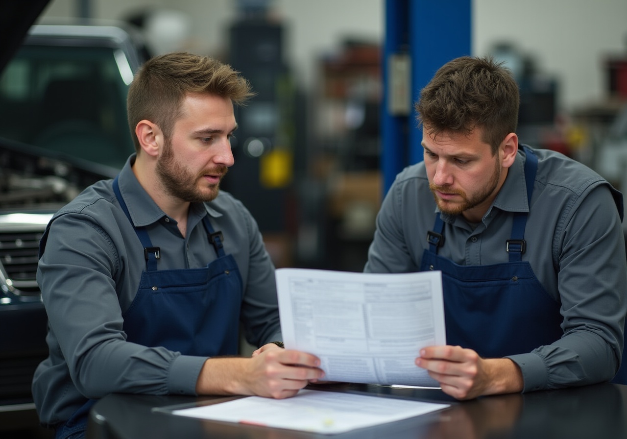 Как выбрать ковер по материалу