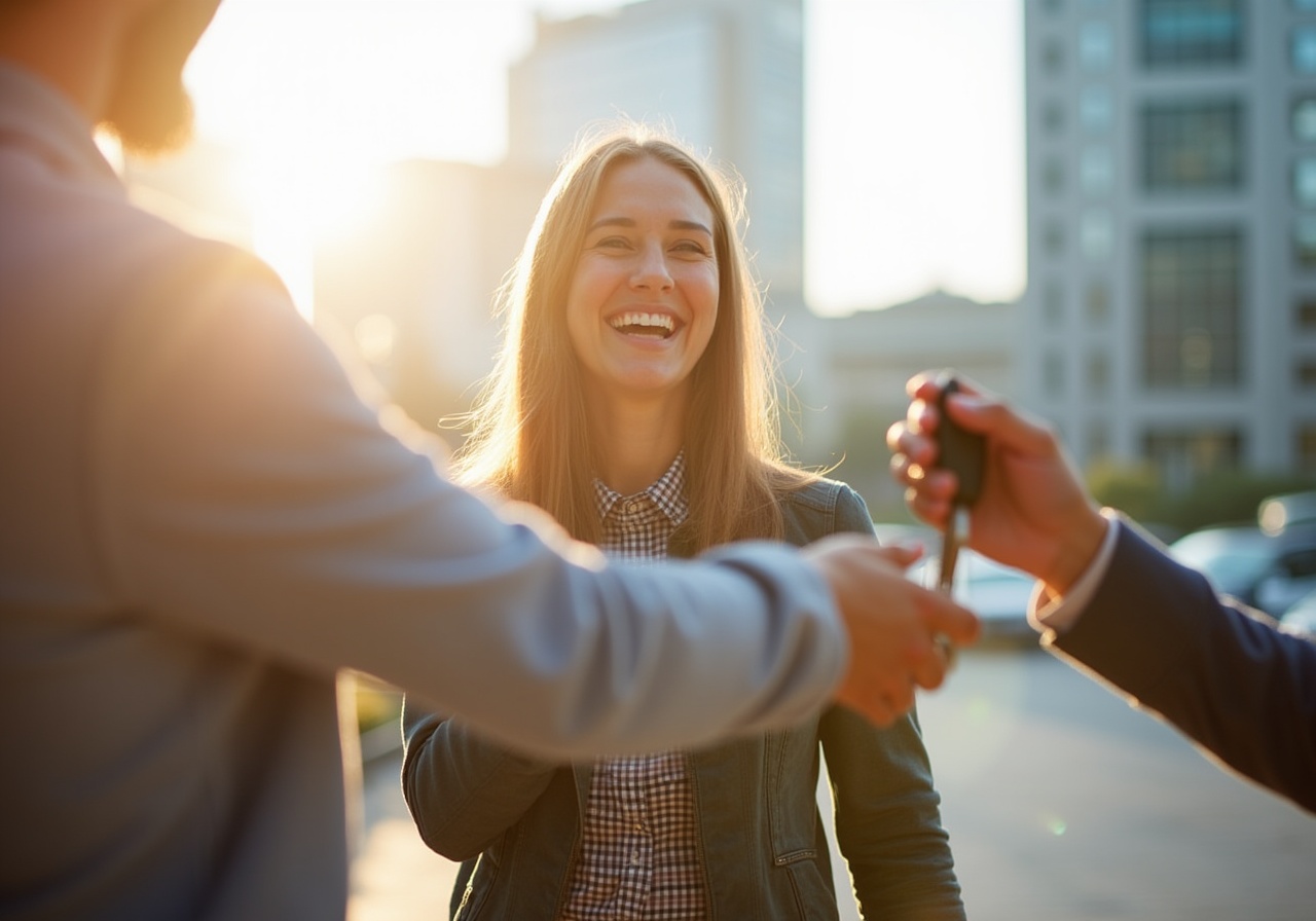 Новые возможности для вологжан, переживших травмы на работе: теперь с собственными автомобилями
