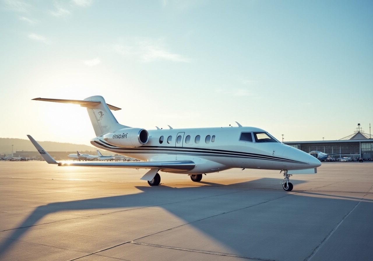 Как выбрать ковер по материалу