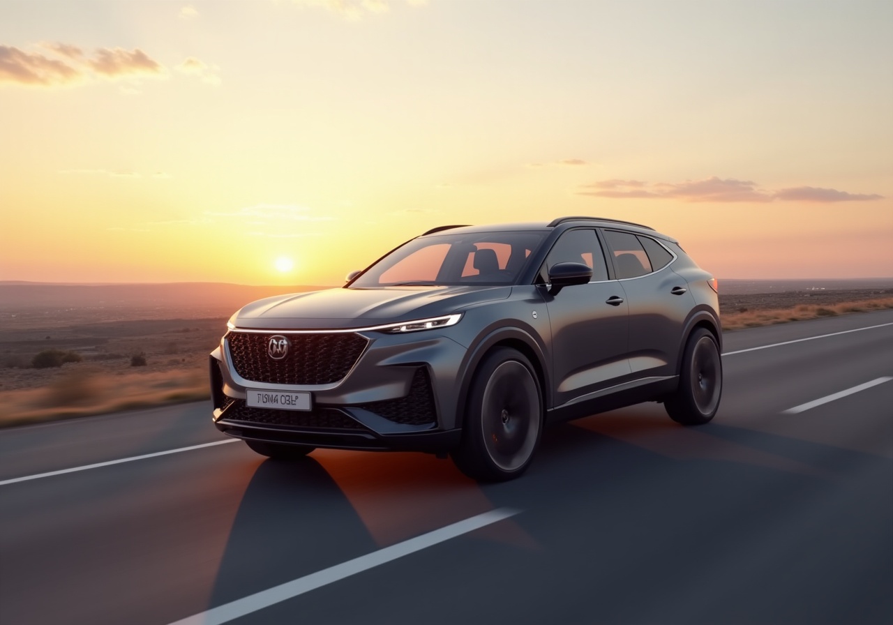 Как выбрать ковер по материалу