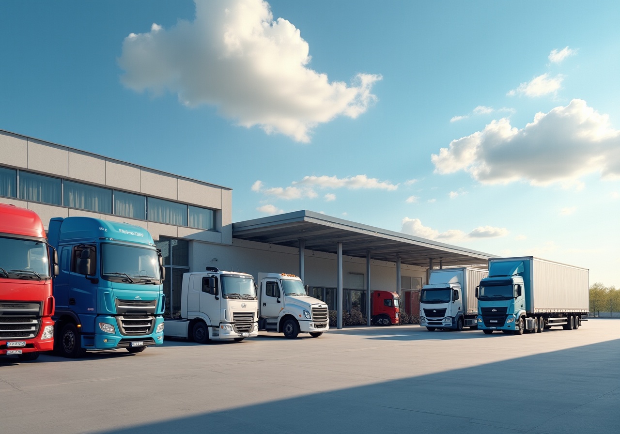 Как выбрать ковер по материалу