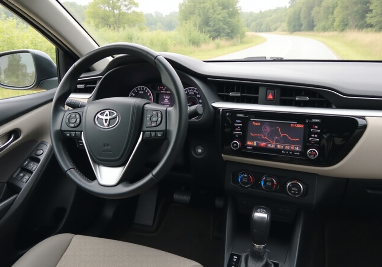 Как выбрать ковер по материалу