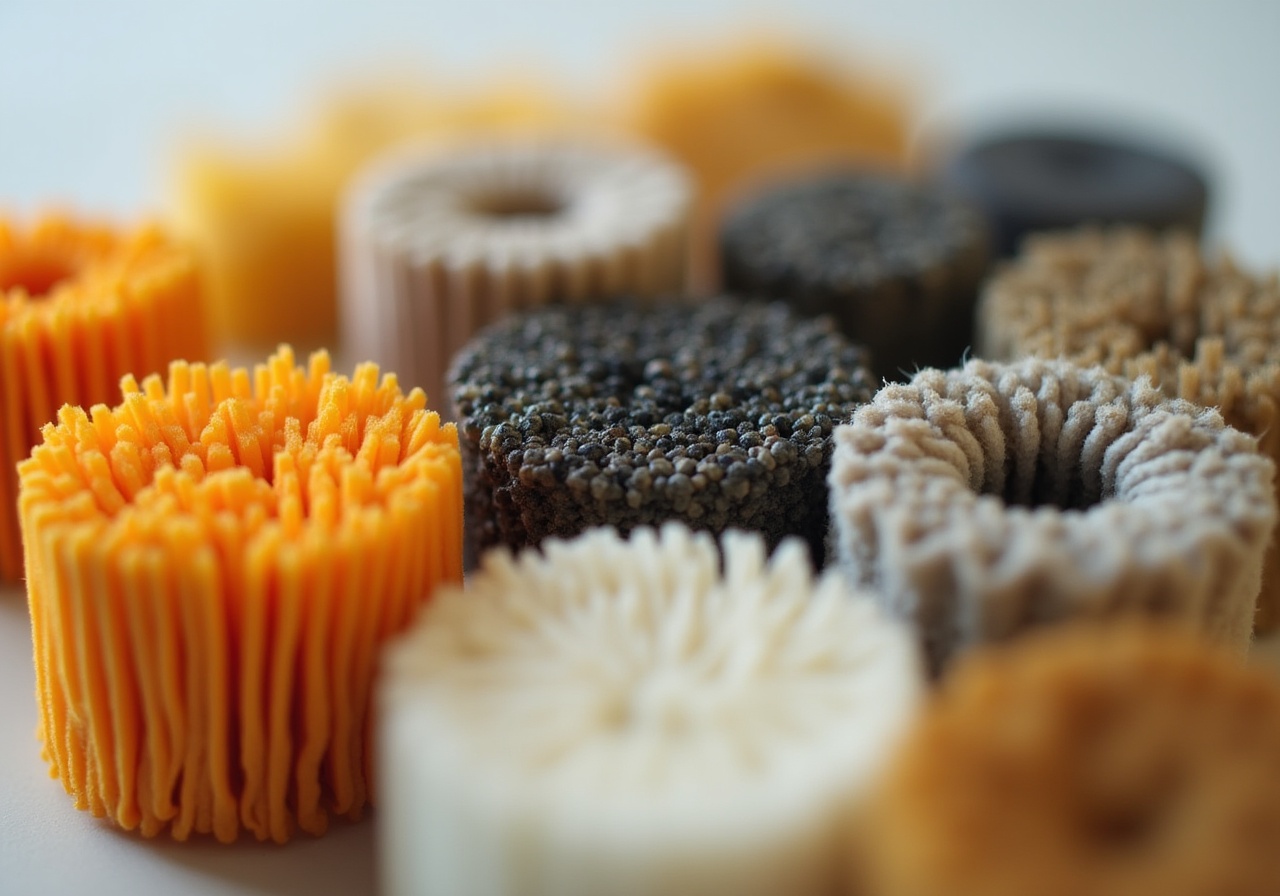 Обзор масляных фильтров: на что обратить внимание при выборе