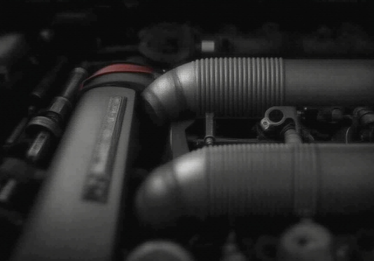 Обзор воздушных фильтров двигателя: Mann против Filtron