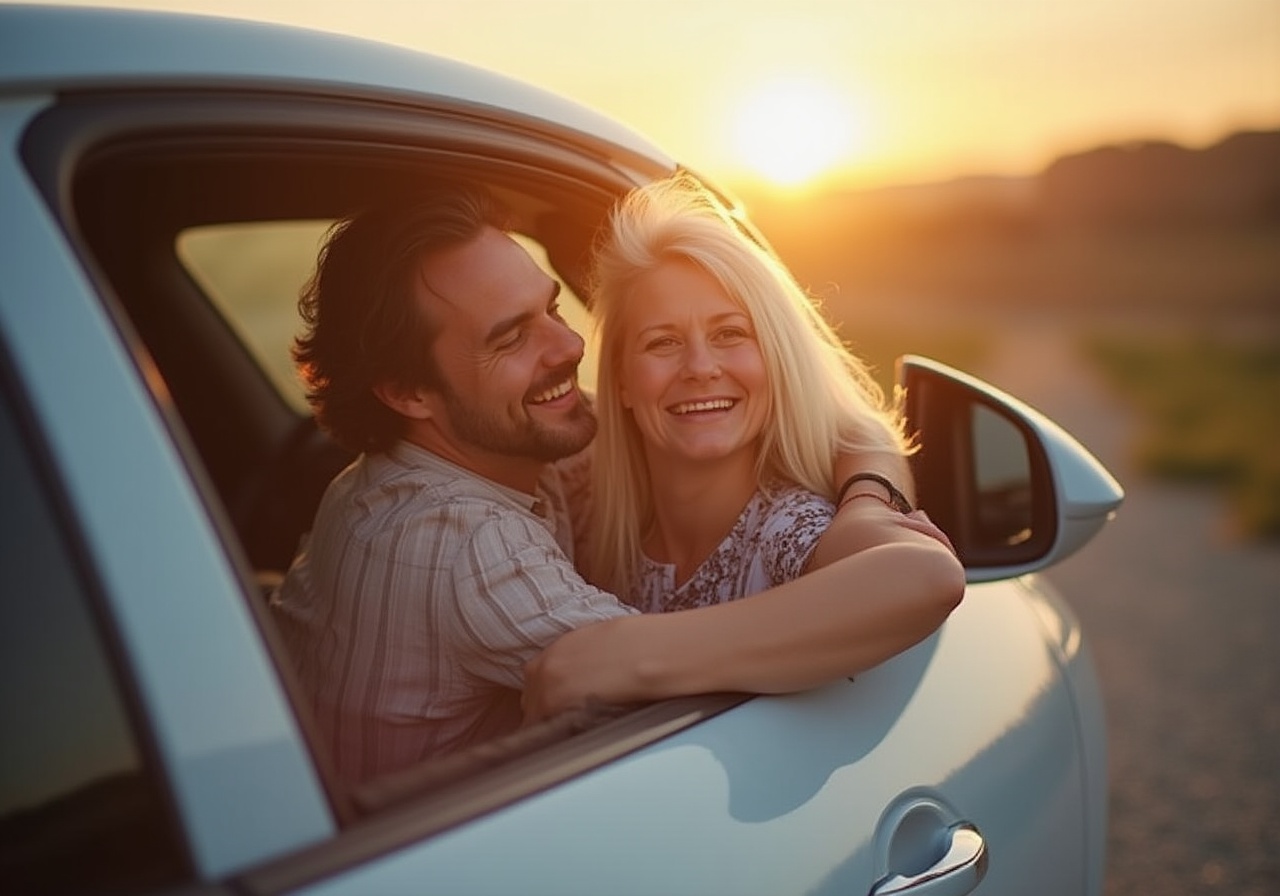 Как выбрать ковер по материалу