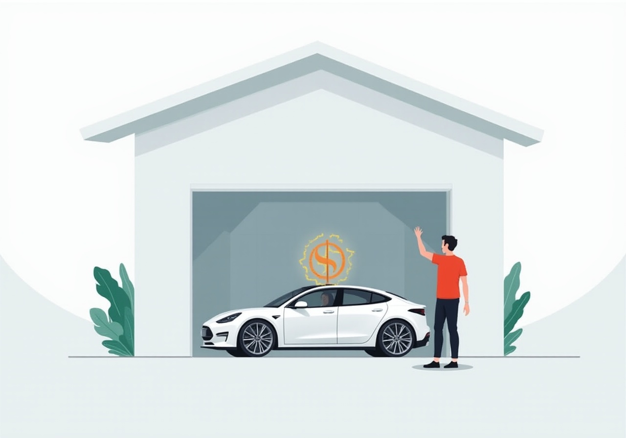 Как выбрать ковер по материалу