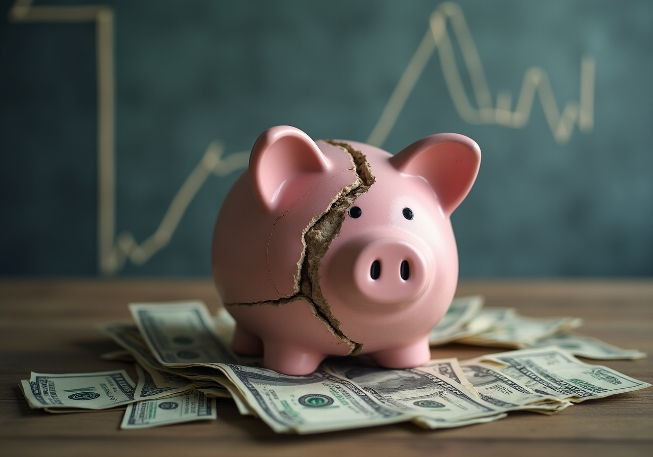 Как выбрать ковер по материалу