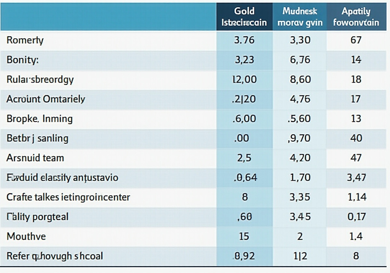 Как выбрать ковер по материалу