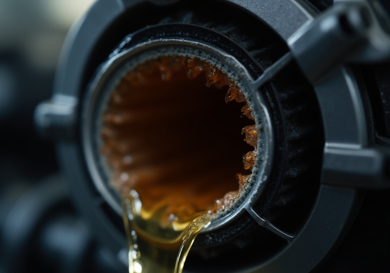 Как выбрать ковер по материалу