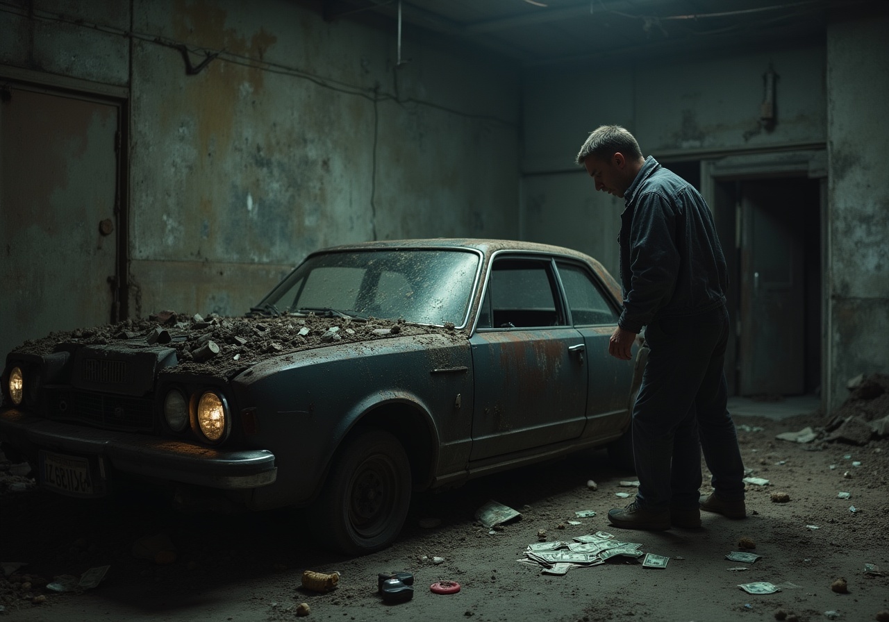 Как выбрать ковер по материалу