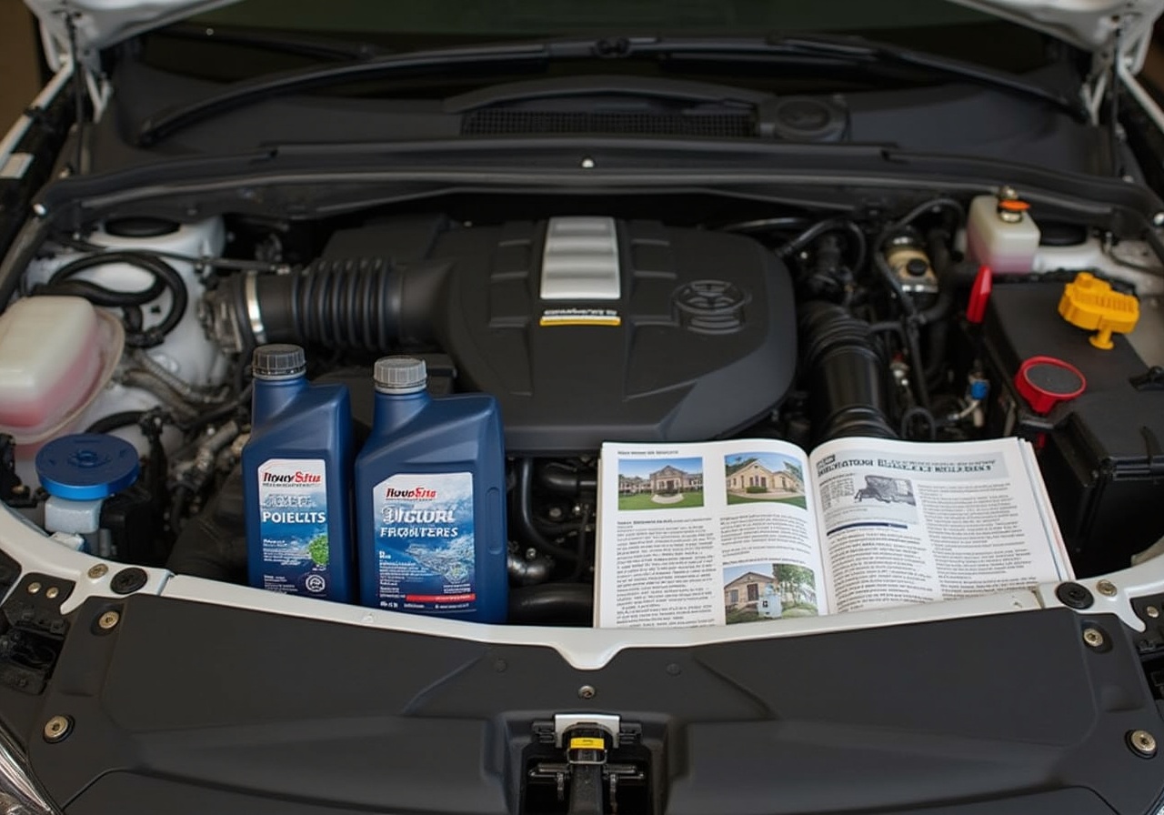 Автомобили