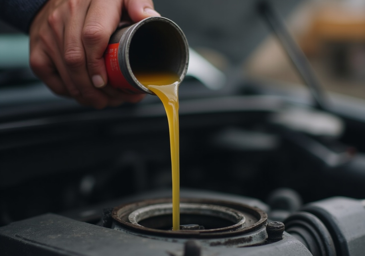 Как выбрать ковер по материалу