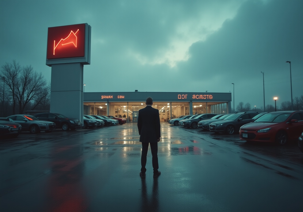 Как выбрать ковер по материалу