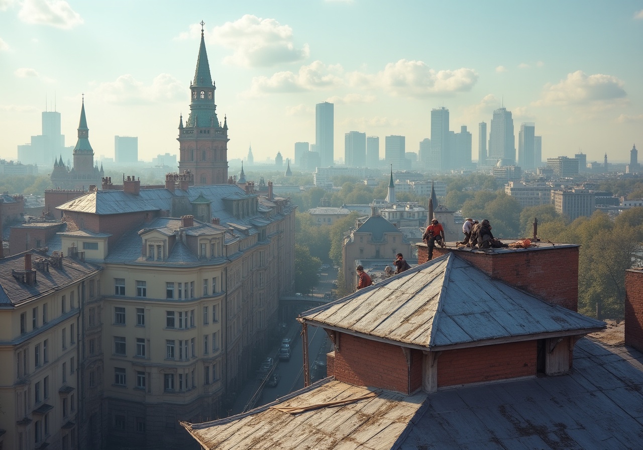 Как выбрать ковер по материалу