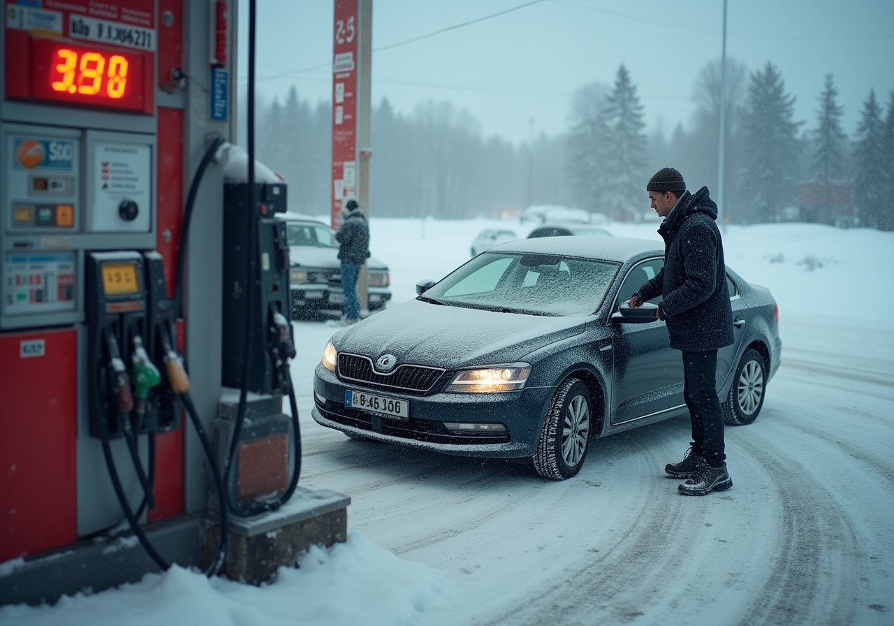 Как выбрать ковер по материалу