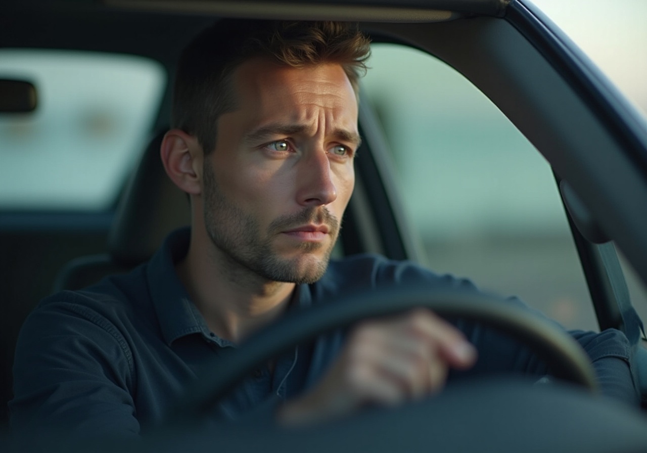 Рост цен на ремонт автомобилей в России: почему мы тратим больше?