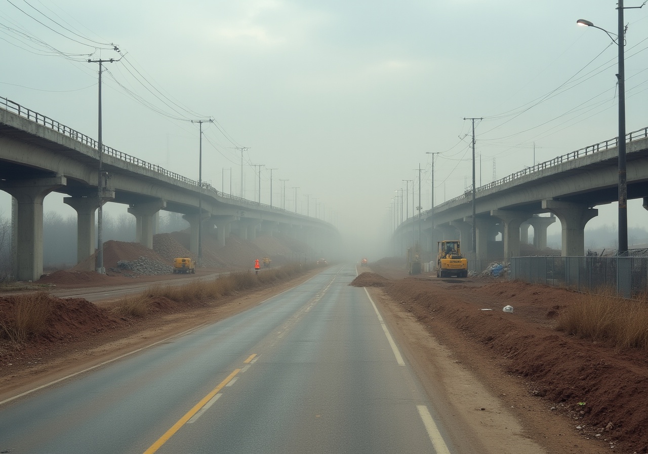 Как выбрать ковер по материалу