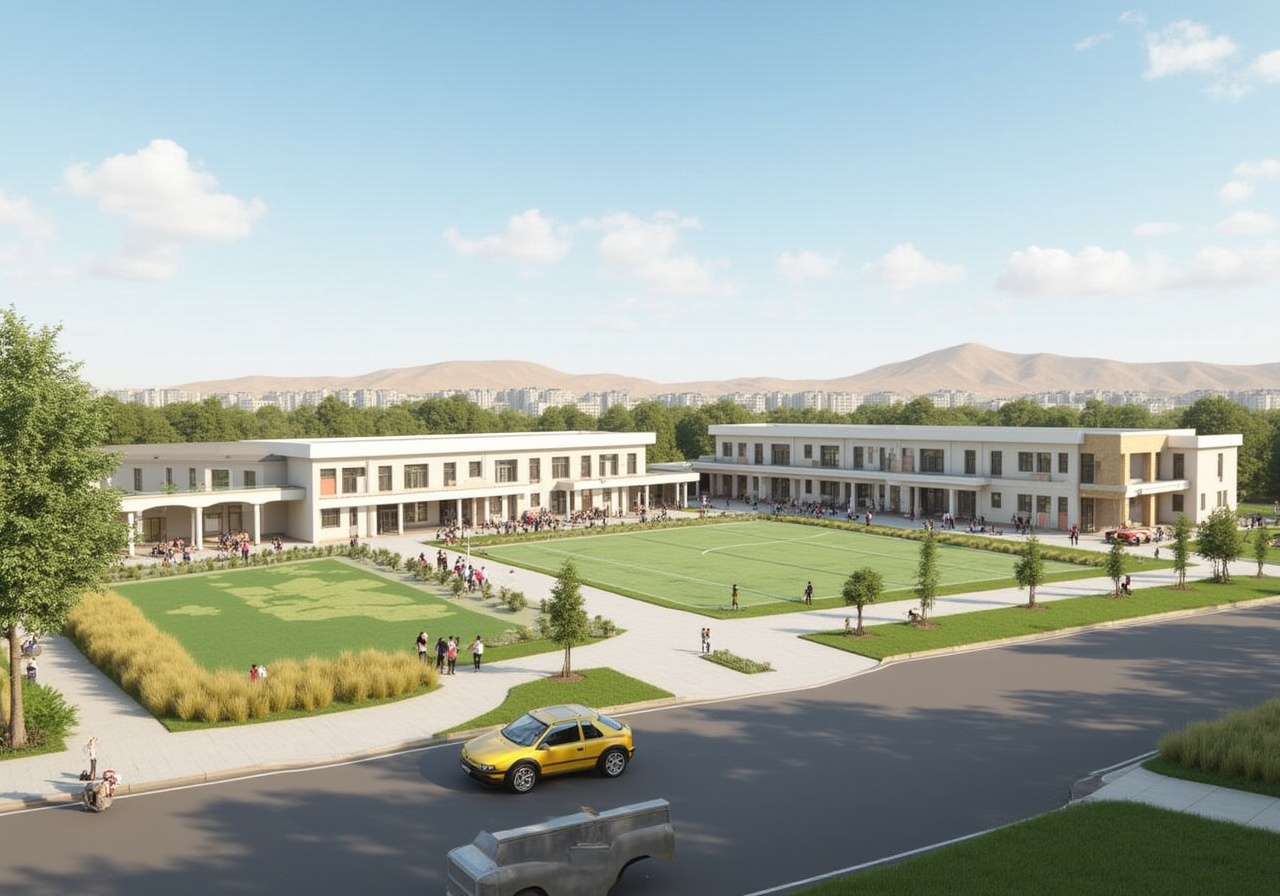 Как выбрать ковер по материалу